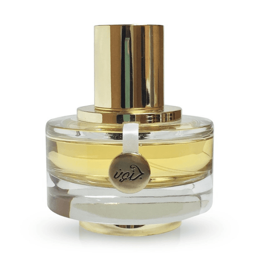 Junoon Satin by Rasasi EDP 50ml for Women