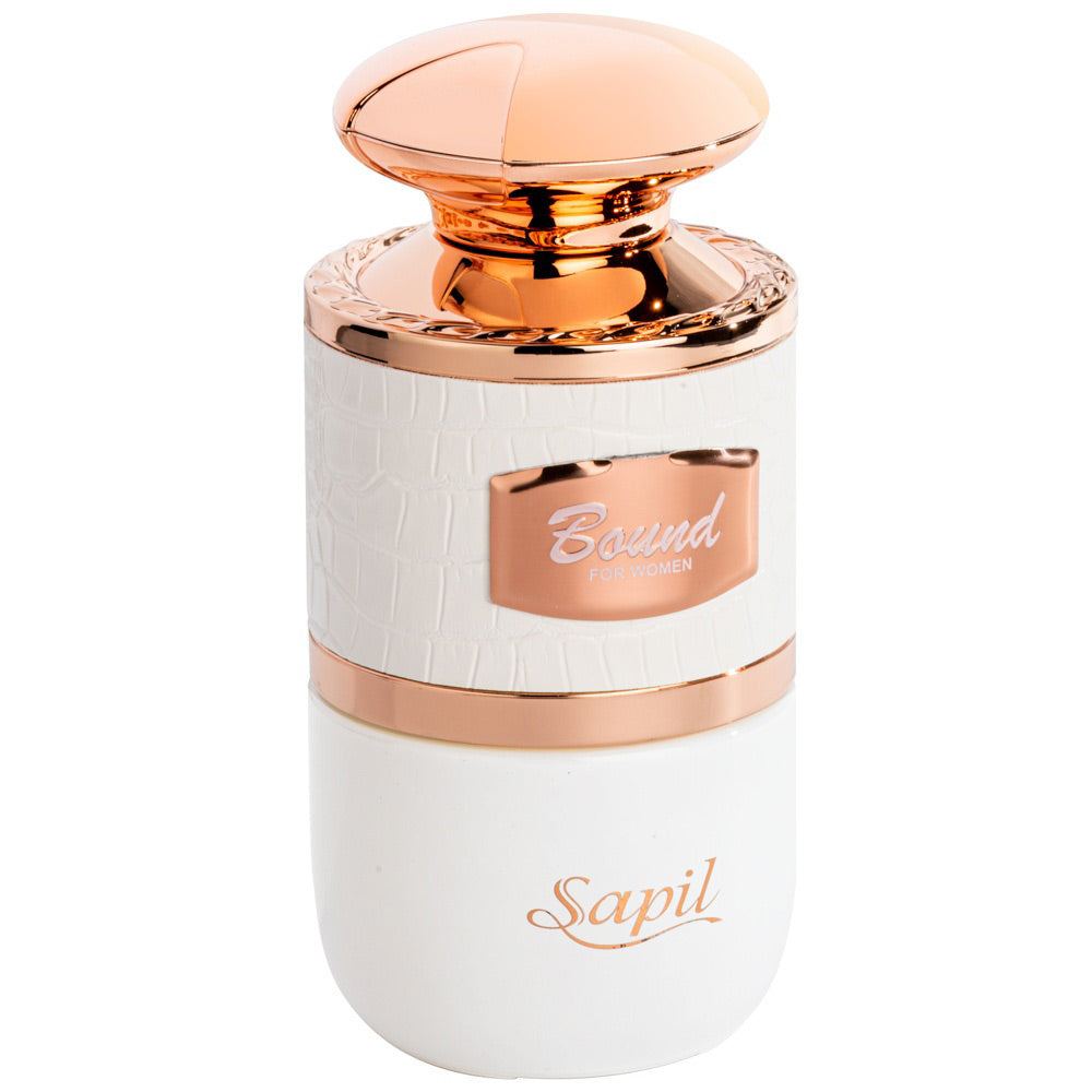 Bound by Sapil EDP 100ml for Women