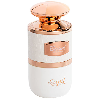 Bound by Sapil EDP 100ml for Women