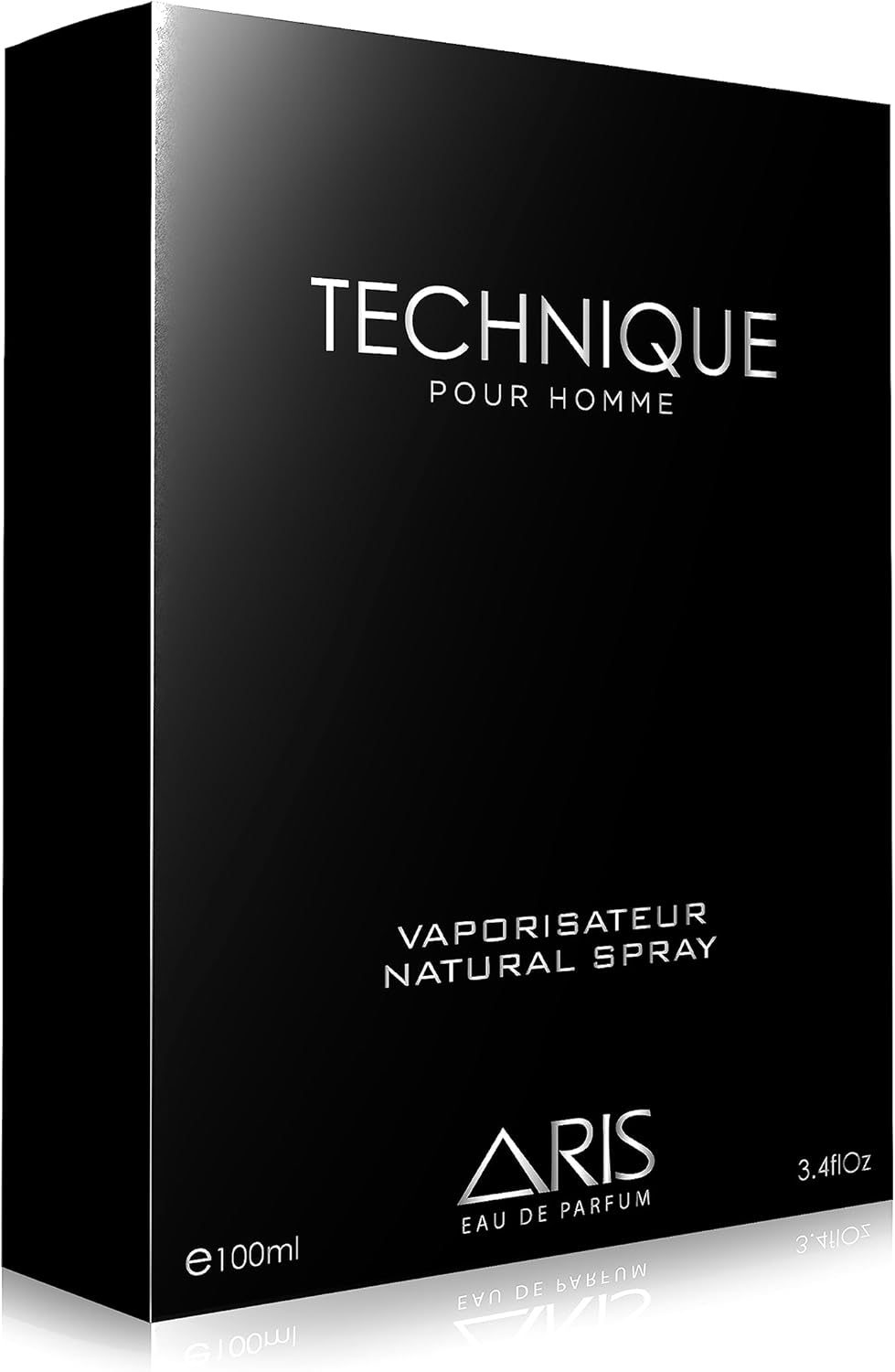 Aris Technique for Men 100ml Eau de Parfum