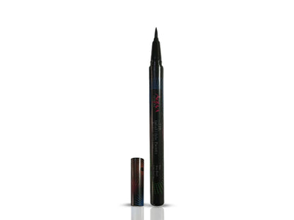 Aqua Color Line Upto 24 Hours Wear Infallible Paints Marker Eyeliner