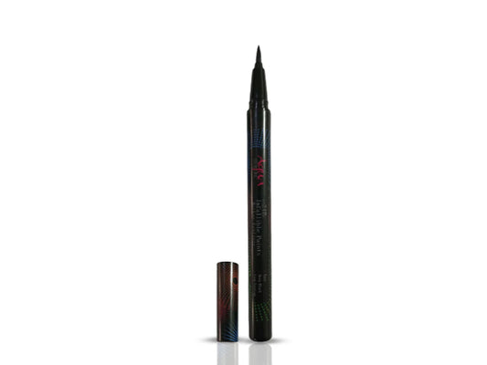 Aqua Color Line Upto 24 Hours Wear Infallible Paints Marker Eyeliner