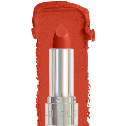 Glamorous Face Moisture Rich Lipstick (shade 41)