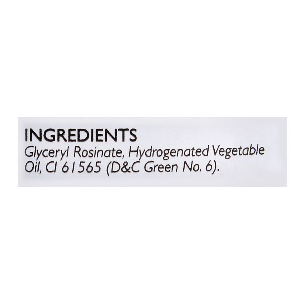 RICA Chlorophyll Lisposoluble Wax Normal Skin 800ml