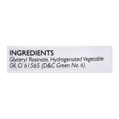 RICA Chlorophyll Lisposoluble Wax Normal Skin 800ml