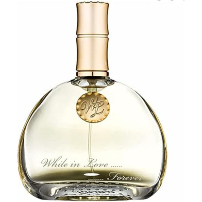 While In Love by Rasasi EDP 80ml for Women
