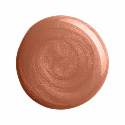 Glamorous Face Fast Dry Fantastic Nail Polish (SHADE 20)