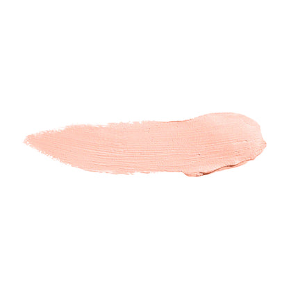 Color Institute Foundation Stick (Shade:CI-2W)