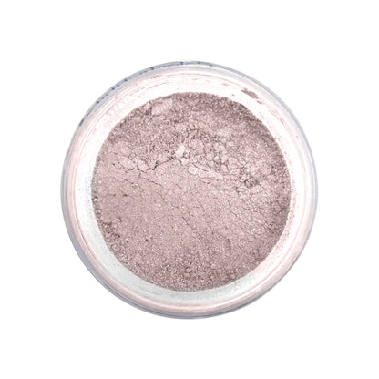 Color Institute Face & Body Loose Shimmer Powder (Color:07)