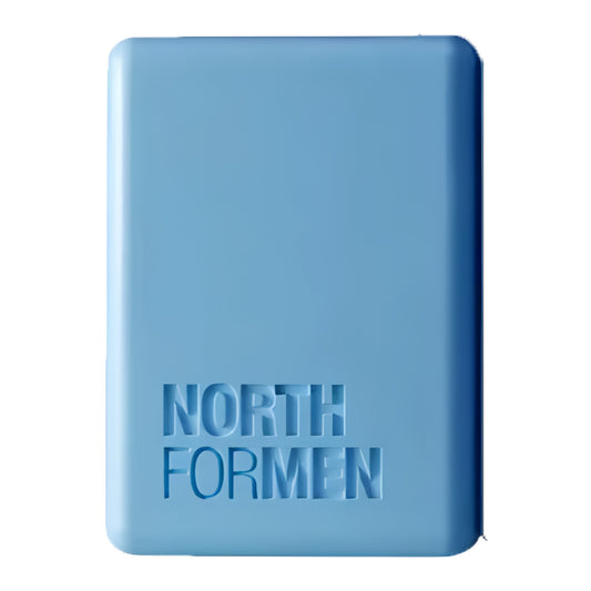 Oriflame North for Men Sub Zero Soap Bar 100g