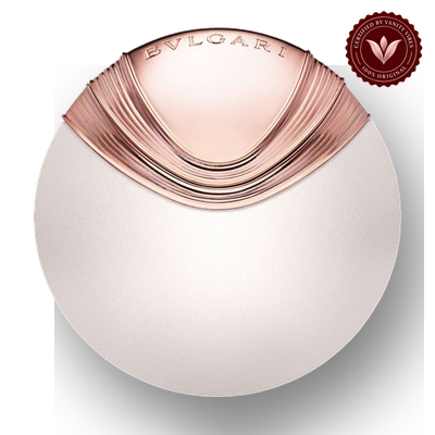 Aqva Divina by Bvlgari 65ML Women’s EDP | Pakistan - product view 2