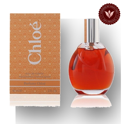 Simple by Chloe 90ML Women’s EDP | Pakistan - product view 1
