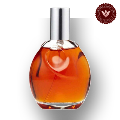 Simple by Chloe 90ML Women’s EDP | Pakistan - product view 2