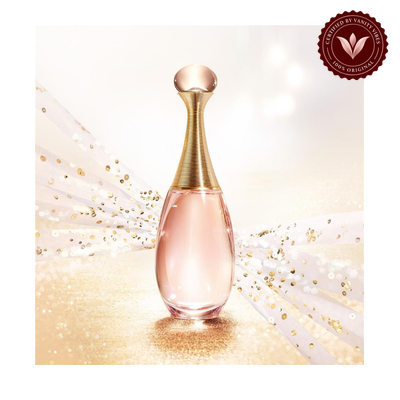 Jadore by DIOR 100ML Women’s EDP | Pakistan - product view 2