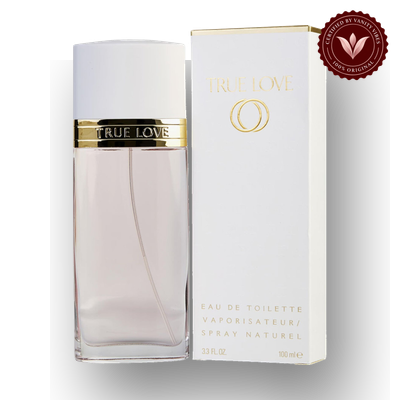 True Love by Elizabeth Arden 100ML Unisex EDP | Pakistan - product view 1