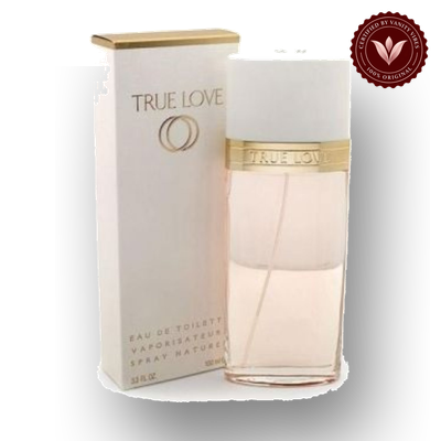 True Love by Elizabeth Arden 100ML Unisex EDP | Pakistan - product view 2