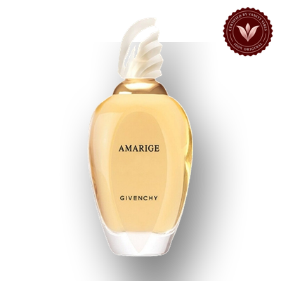 Amarige by Givenchy 100ML Women’s EDP | Pakistan - product view 2