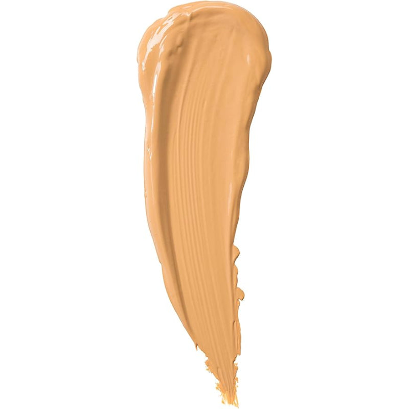 Flormar Perfect Coverage Foundation (Shade:104 Vanille Eclat) 30ml