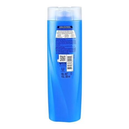 Sunsilk Anti Dandruff Healthy Strong Shampoo 300ml