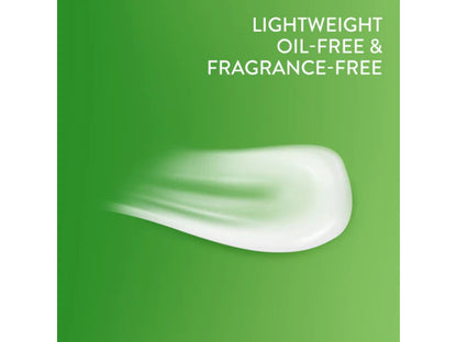 Cetaphil Daily Oil-Free Hydrating Lotion 88ml