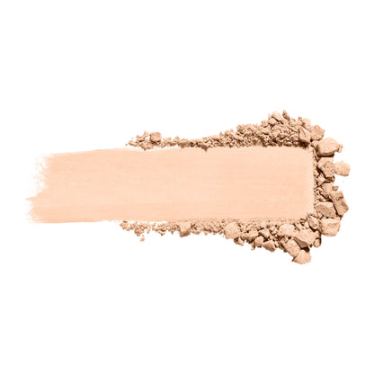 Color Institute Compact Face Powder (Shade:03)