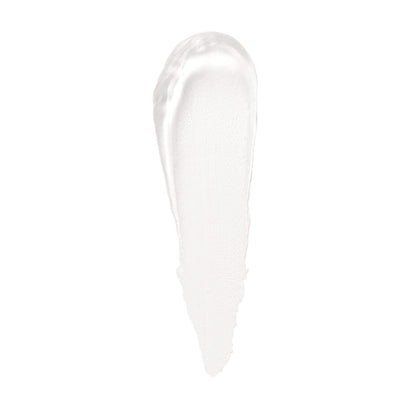 Flormar Pore Minimizer Makeup Primer 35ml