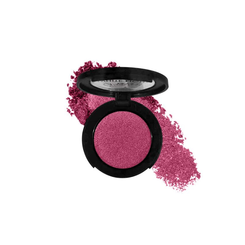 Glamorous Face Single Eyeshade (shade 19)