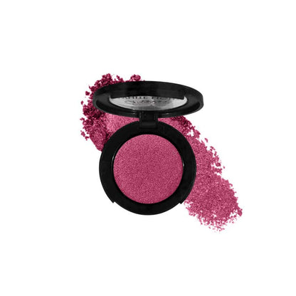 Glamorous Face Single Eyeshade (shade 19)