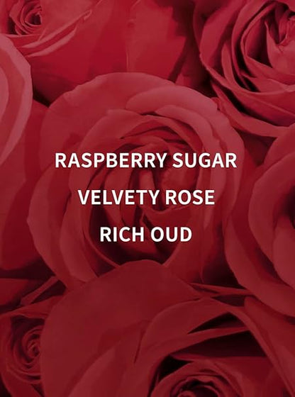 Bath & Body Works Dark Velvet Oud Fine Fragrance Mist 236ml