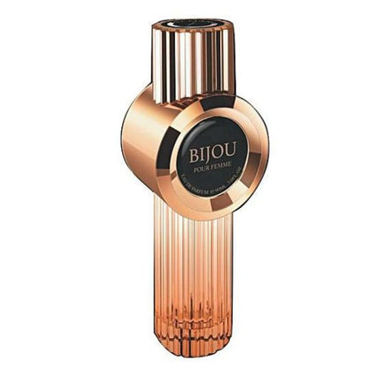 Aris Perfumes Camara Bijou Pour Femme, 90 ml