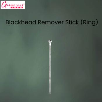 Glamorous Face Blackhead Remover Stick (RING)