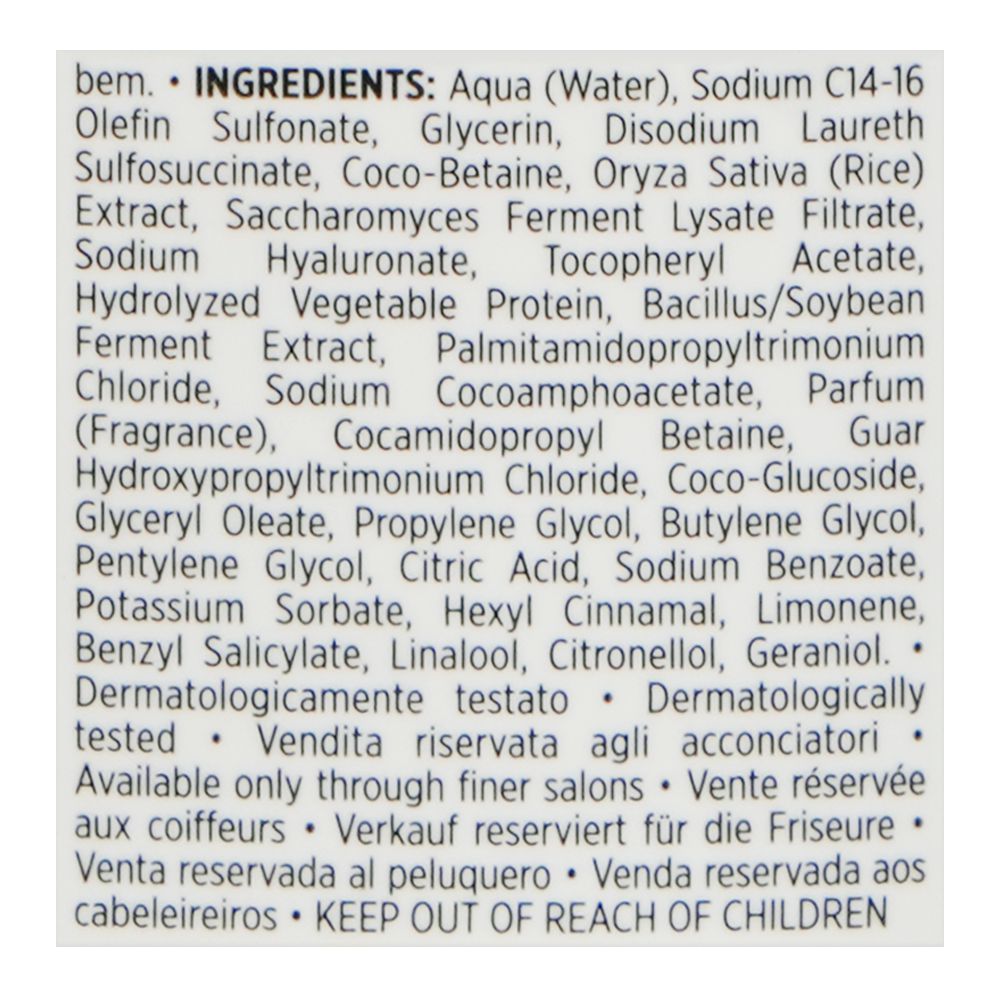 OGX Damage Remedy + Coconut Miracle Oil Conditioner Sulfate Free 385ml