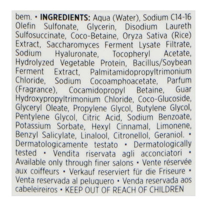 OGX Damage Remedy + Coconut Miracle Oil Conditioner Sulfate Free 385ml
