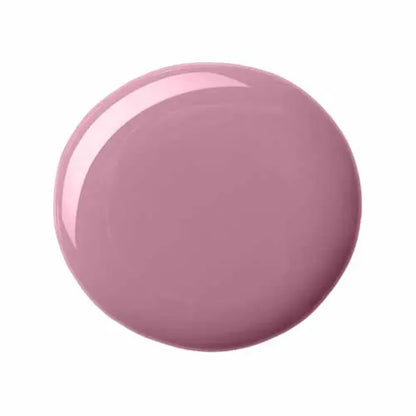 Glamorous Face Fast Dry Fantastic Nail Polish (SHADE 12)