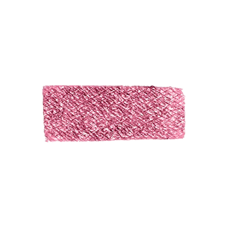 Glamorous Face Glitter Lip & Eye Pencil (122)