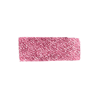 Glamorous Face Glitter Lip & Eye Pencil (122)
