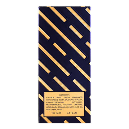 Aris Perfumes Lattafa Azeezah Eau de Parfum- for Men & Women- 100ml