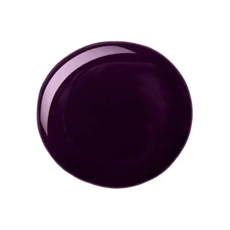 Glamorous Face Fast Dry Fantastic Nail Polish (SHADE 64)