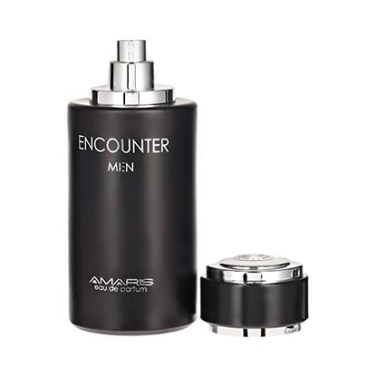 Aris Perfumes Encounter by Amaris perfume for Men 100 ml