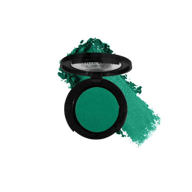 Glamorous Face Single Eyeshade (shade 14)