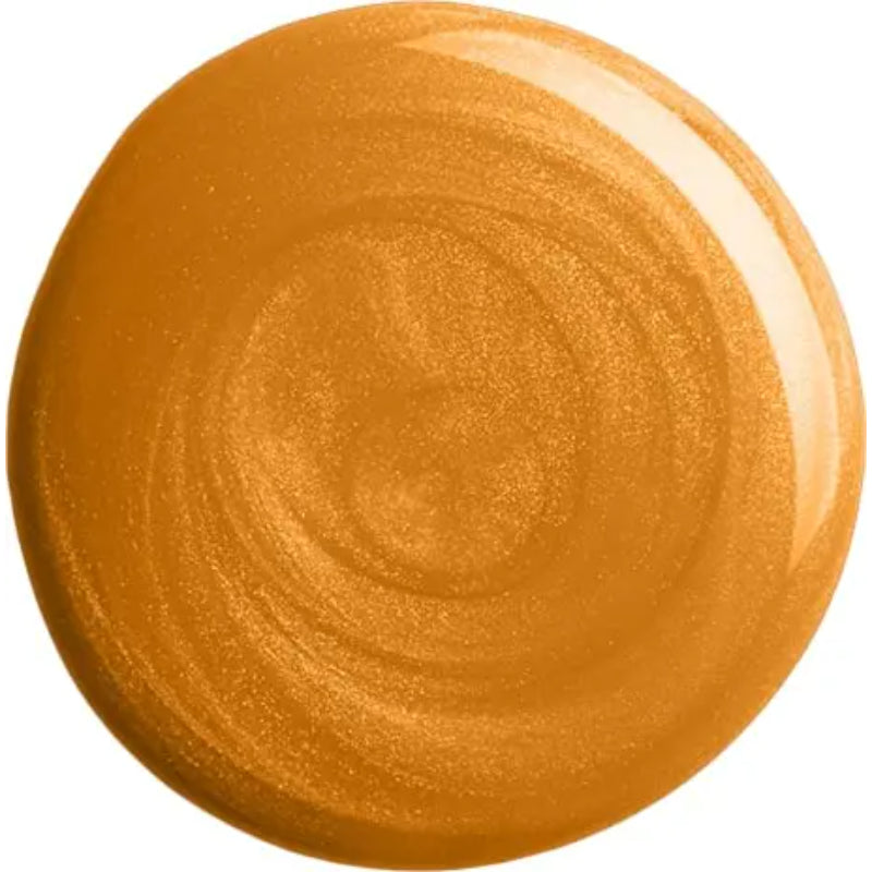 Glamorous Face Gel Peel Off Nail Polish (SHADE 106)