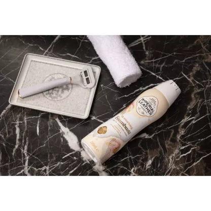 Imperial Leather Moisturising Foamburst Jasmine & Vanilla Orchid Gel To Foam Body Wash 200ml