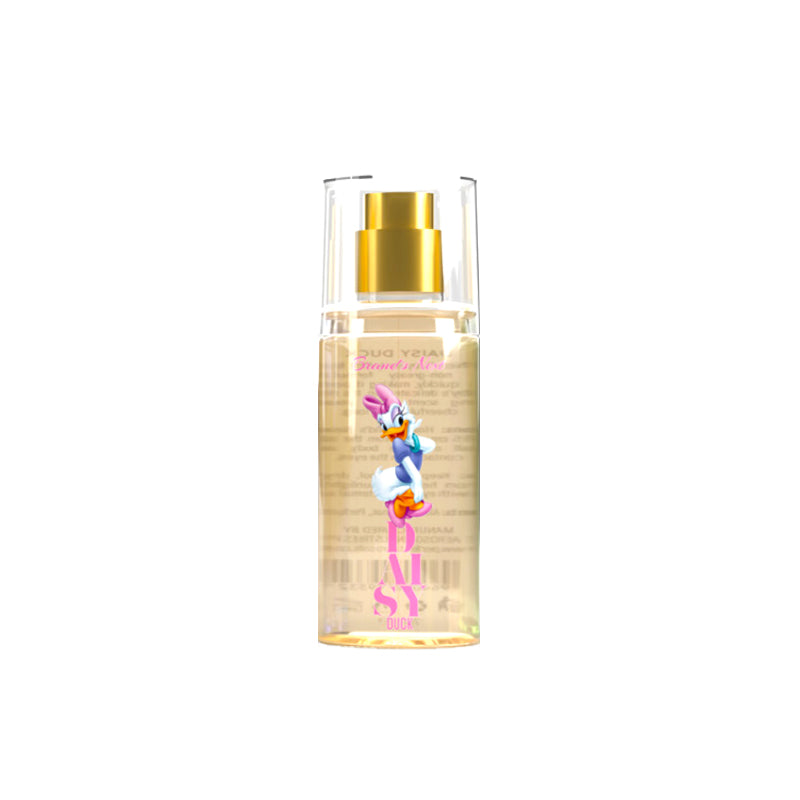 Brand’s Next Daisy Cologne 75ml Refreshing Fragrance for Kids & Teens