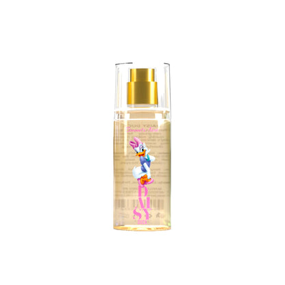 Brand’s Next Daisy Cologne 75ml Refreshing Fragrance for Kids & Teens