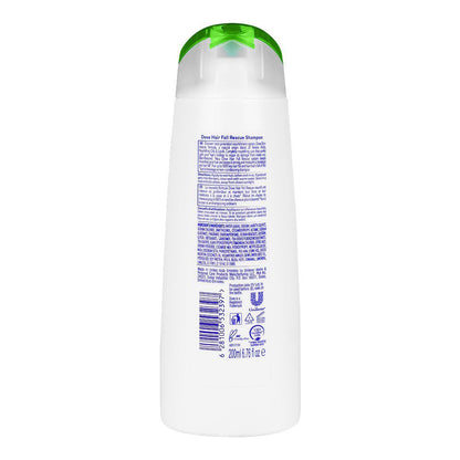 Dove Hairfall Rescue anti-chute Shampoo 200ml