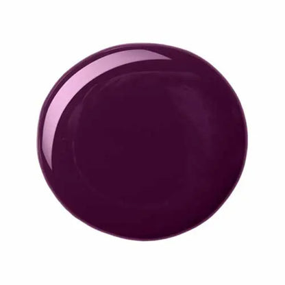 Glamorous Face Fast Dry Fantastic Nail Polish (SHADE 15)