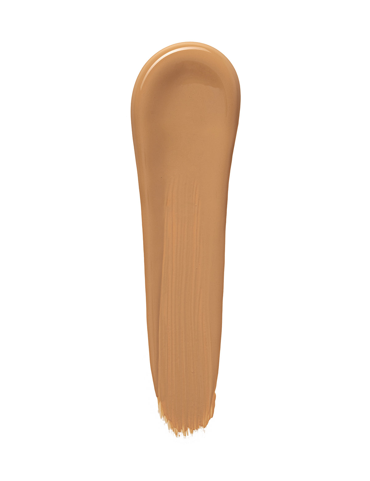 Flormar Fusion Power Foundation Serum SPF 20 (Shade: SF-70 Golden Neutral) 30ml