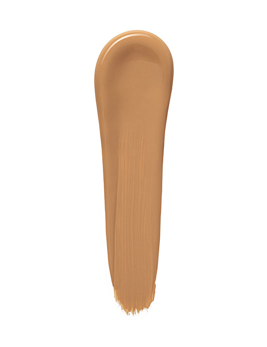 Flormar Fusion Power Foundation Serum SPF 20 (Shade: SF-70 Golden Neutral) 30ml