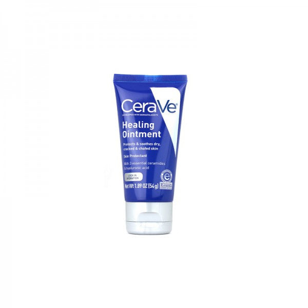 CeraVe Healing Ointment (54g) (USA STOCK)