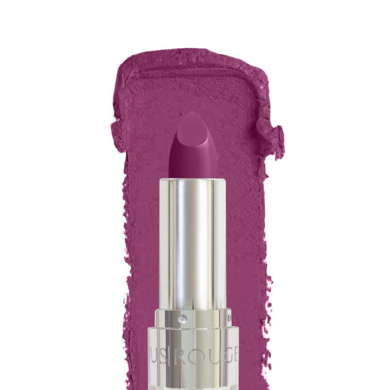 Glamorous Face Moisture Rich Lipstick (shade 01)